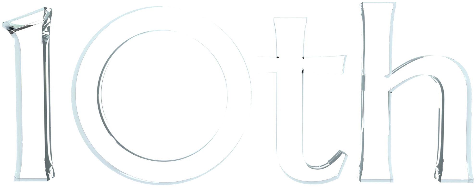 10th