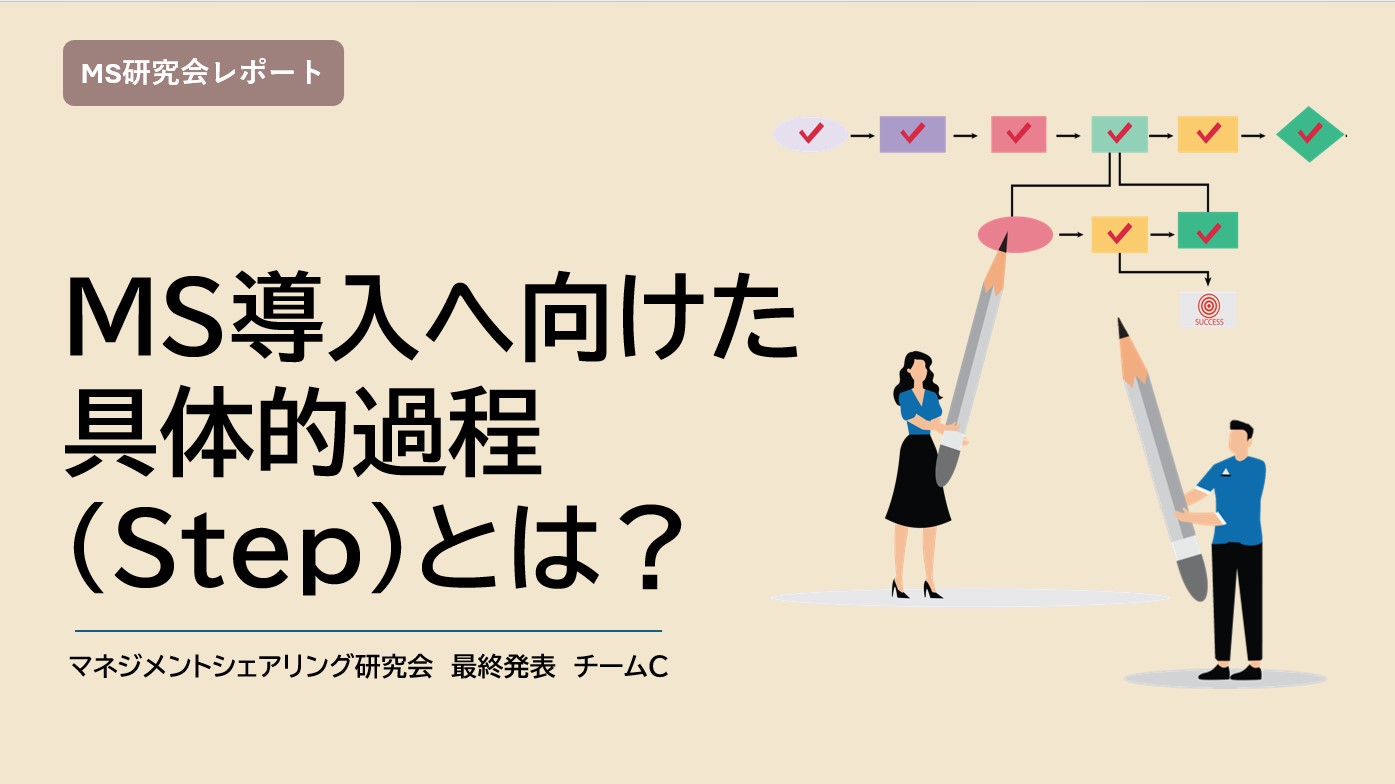 世界で通用する正しい仕事の作法 世界で通用する正しい仕事の作法 4つのカラーで人を知る、組織を