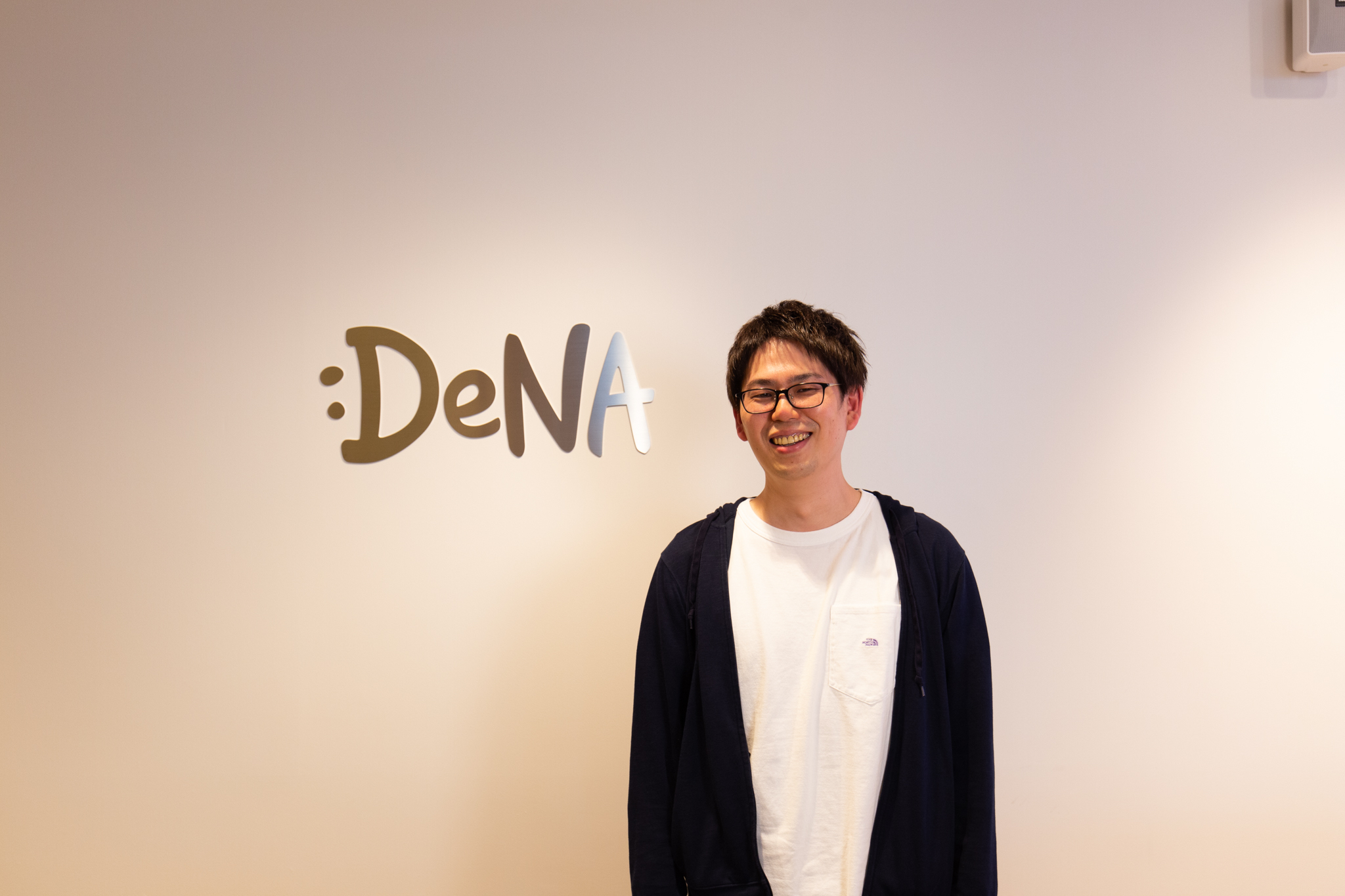 上司も先輩も教えてくれない会社のオキテ 泡だた