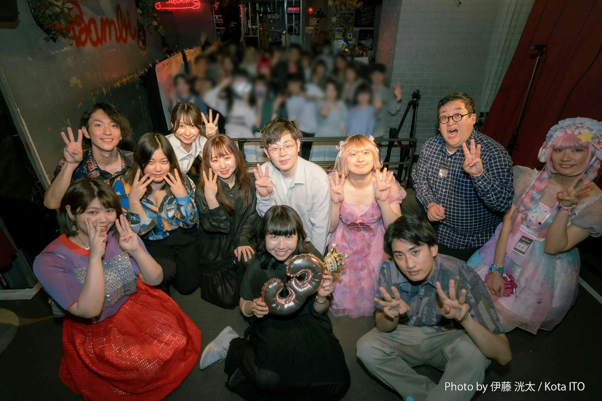 ogp-image