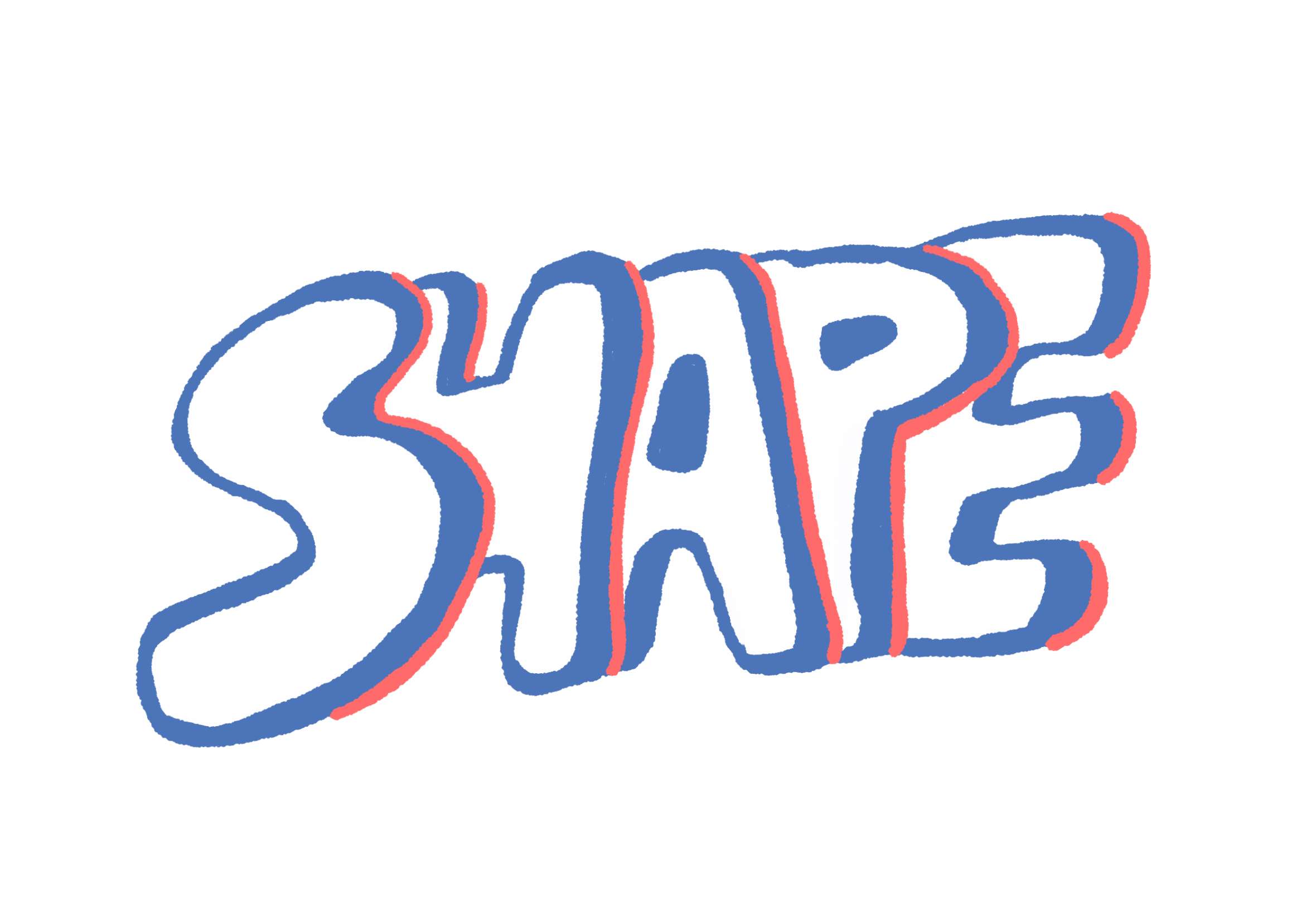 文字と形の
歴史をたどる（後編）