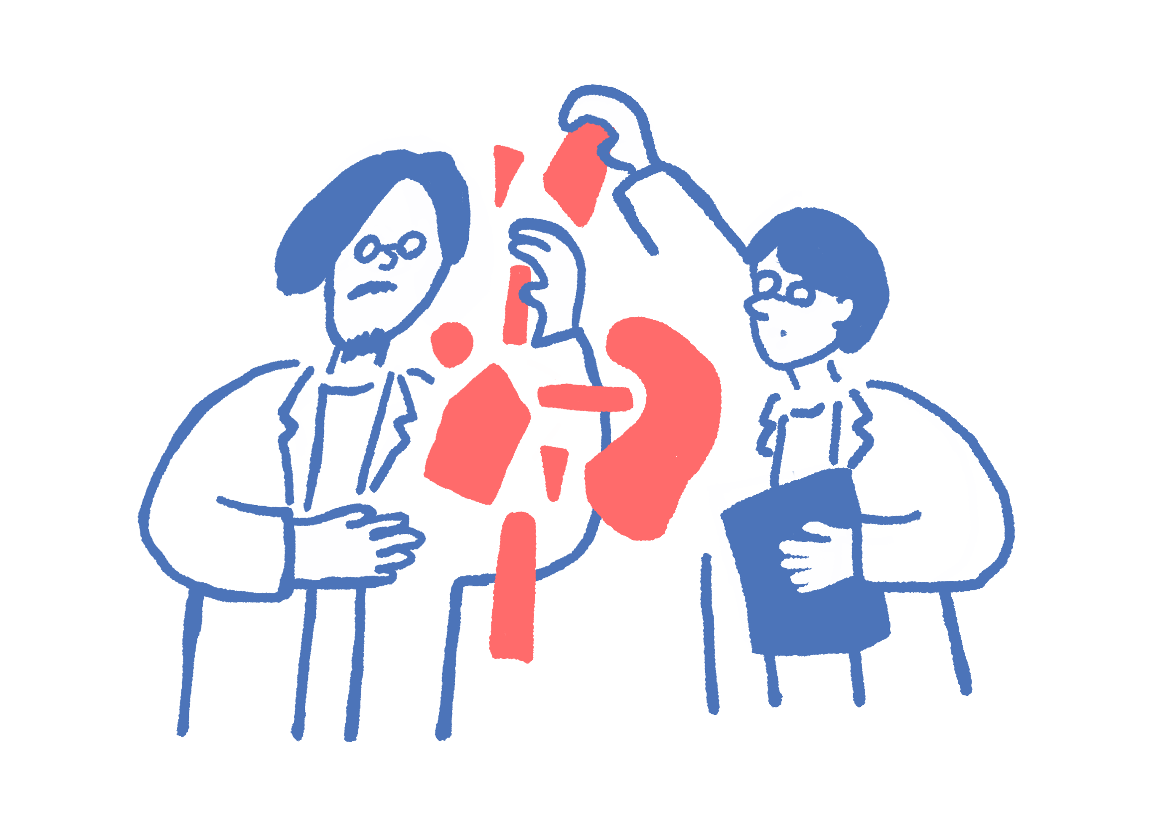 かたち の かたち
の かたち