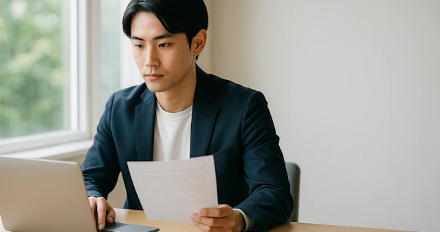 BIG4監査法人とは？4法人の特徴・年収・仕事内容と就職転職の選び方