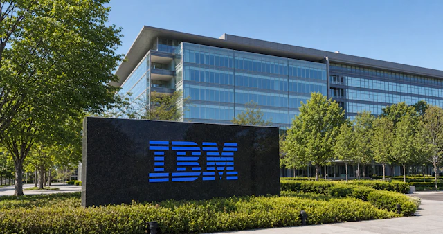 IBMの中途ケース面接対策｜評価される思考と伝え方・例題を解説