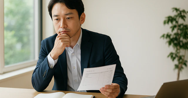 年収1000万はどのくらい？手取り・生活レベル・目指せる仕事を解説