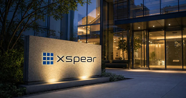 Xspear ケース面接 中途の対策｜評価される力・例題・練習方法