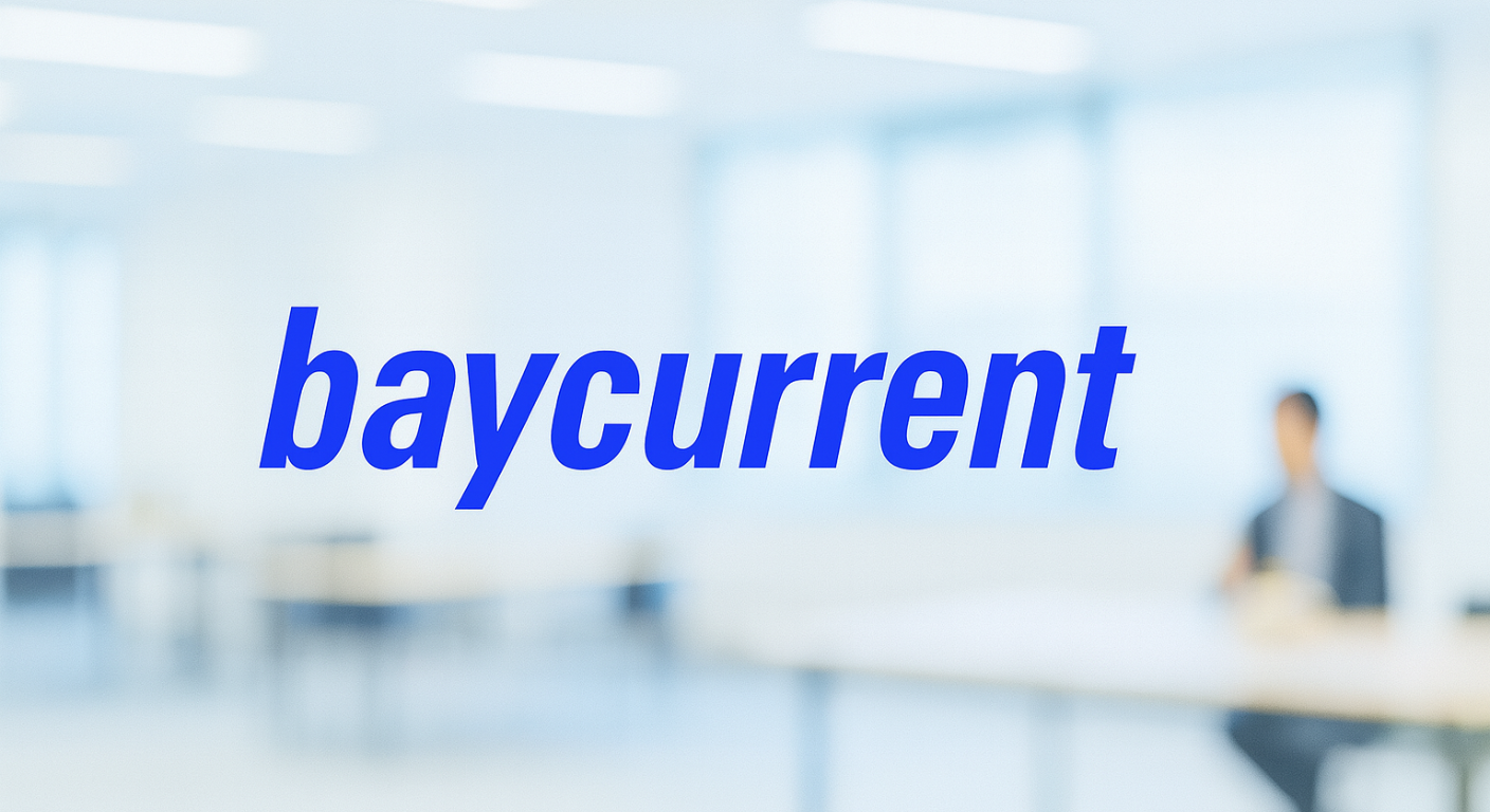 ベイカレントコンサルティングに転職はアリ？転職難易度と成功のポイントを徹底解説