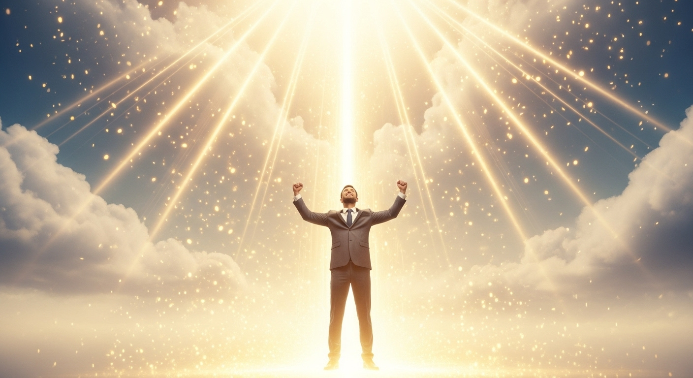 転職スカウトサイトとは？仕組み・メリット・落ちる理由を解説｜安全に使えるおすすめサービス