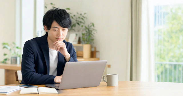 転職 20代は早すぎる？年齢別の戦略と失敗しない進め方