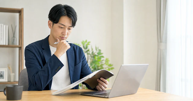 転職 二次面接で聞かれること｜頻出質問と深掘り対策を解説