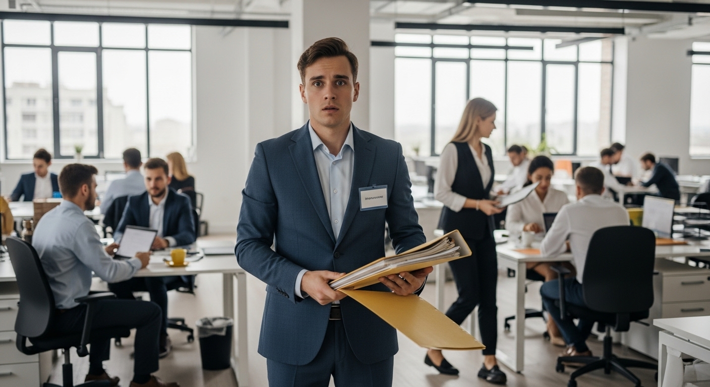 【未経験からコンサル転職は可能？】実例・必要スキル・内定へのロードマップを解説