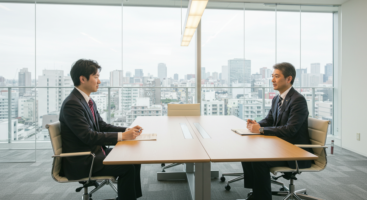 【就活対策】フェルミ推定で差がつく“覚えるべき数字”50選｜面接での定番例題付き