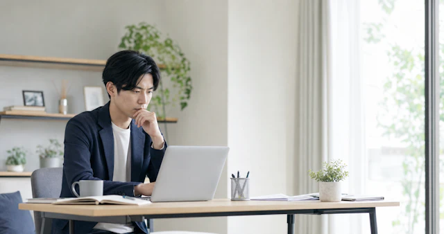 転職ランキングサイトを使う前に知りたい比較方法と応募先の選び方