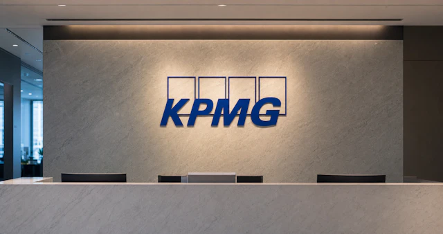 KPMGケース面接の対策ガイド｜出題例・回答例から見る通過のポイント