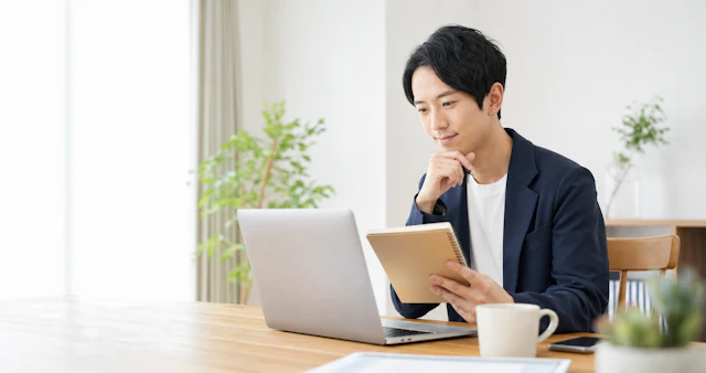 アクセンチュアから転職するには？転職先の選び方と市場価値を伝える方法