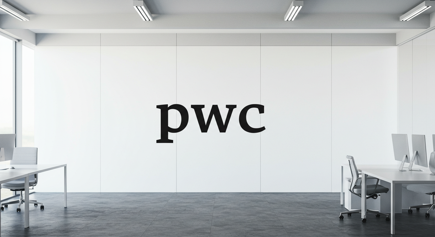 【27卒】PwCコンサルティング 新卒・インターン選考完全ガイド｜採用フロー・Webテスト・内定のコツまで解説
