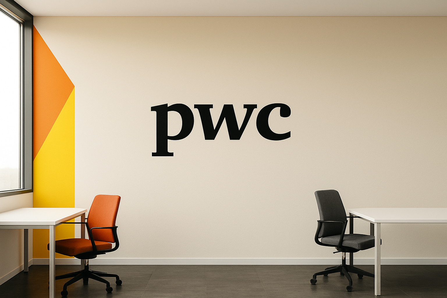 PwC中途採用のケース面接対策完全ガイド｜選考フロー・出題傾向・内定者の実践術を徹底解説！