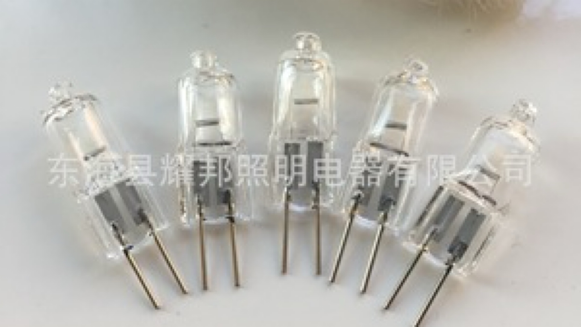 LED電球