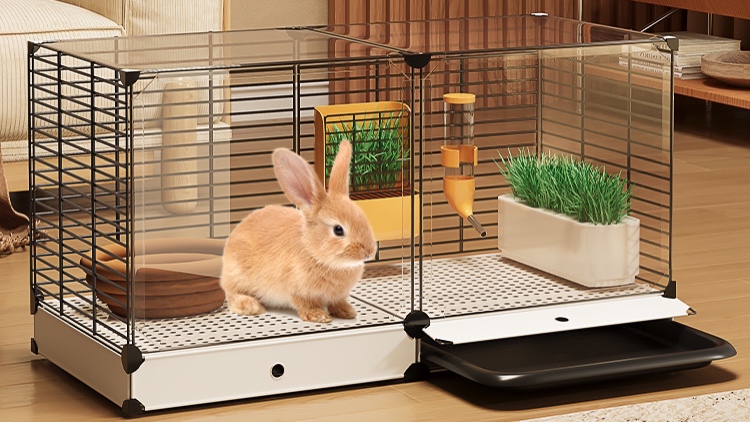 ペットゲージの一覧です】犬や猫は勿論。爬虫類や哺乳類の生き物を安全