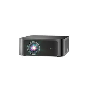 プロジェクター