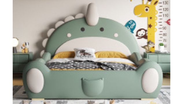 子供用ベッド