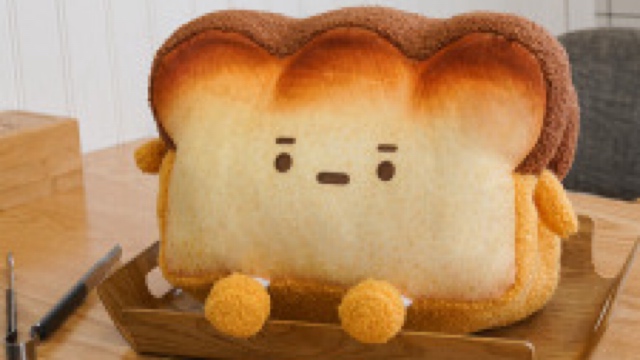 湯たんぽ