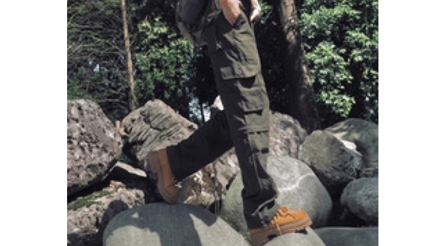 速乾性ジャージ
