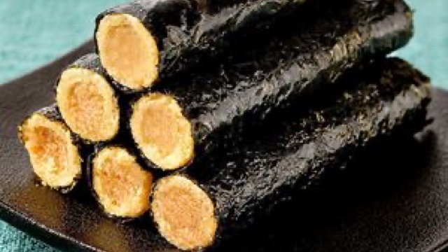 1688代行・タオバオ代行・中国輸入代行・ならタオバオ新幹線にお任せ！