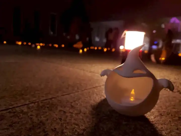 ブログの画像一覧