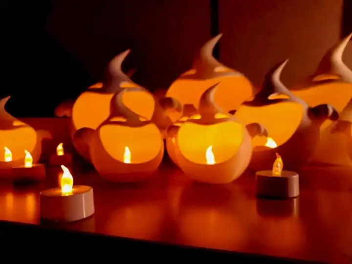 ブログの画像一覧