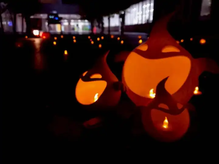 ブログの画像一覧