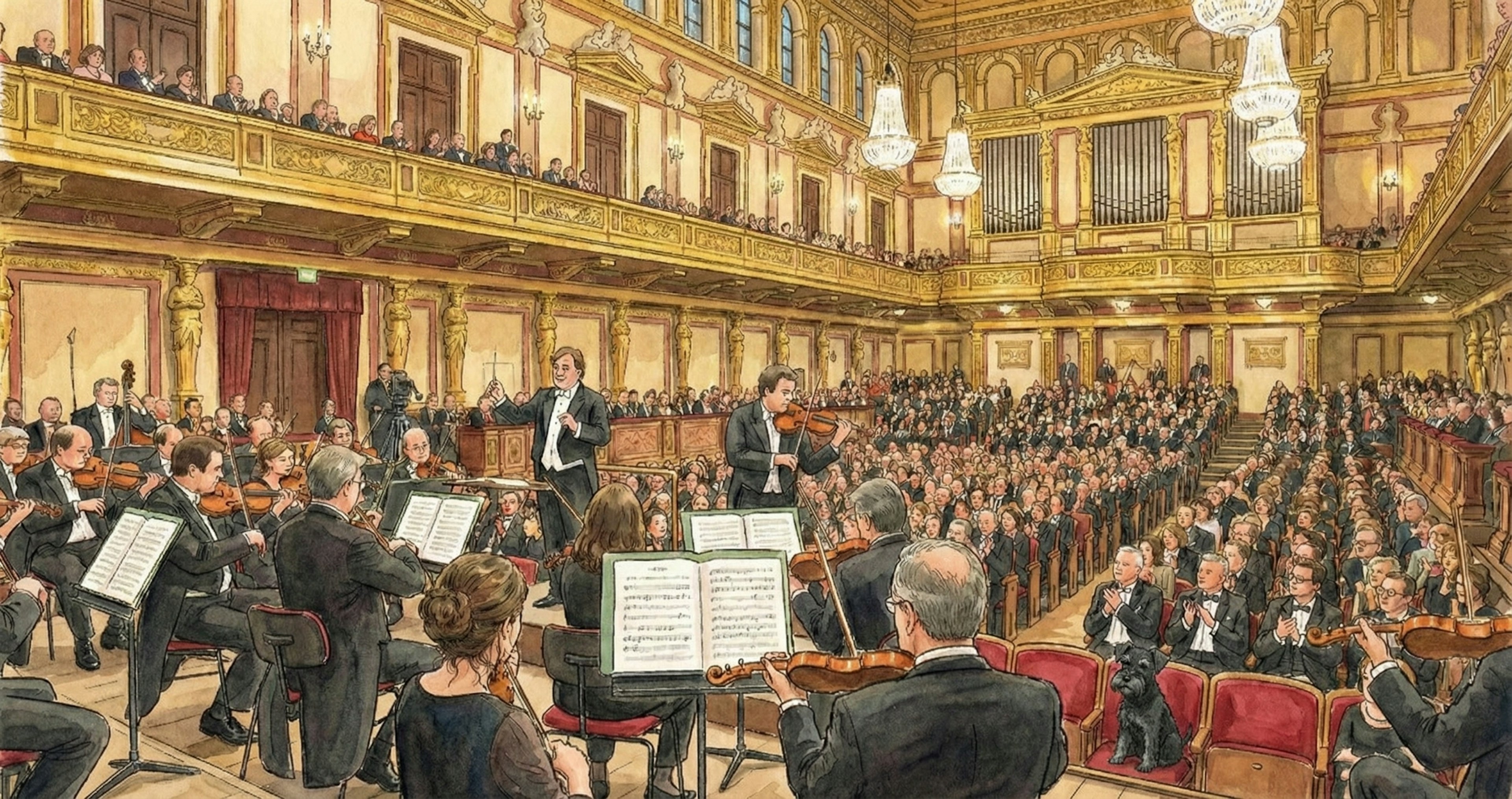 Concerts Main Visual