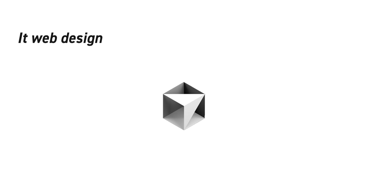 初心者向け】CursorでGemini 2.0 Flashを始めるための導入手順｜イット