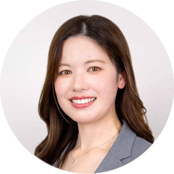 プランナー写真