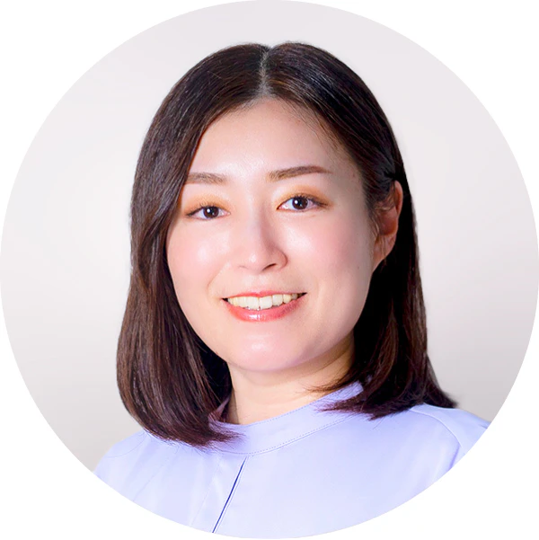 プランナー写真