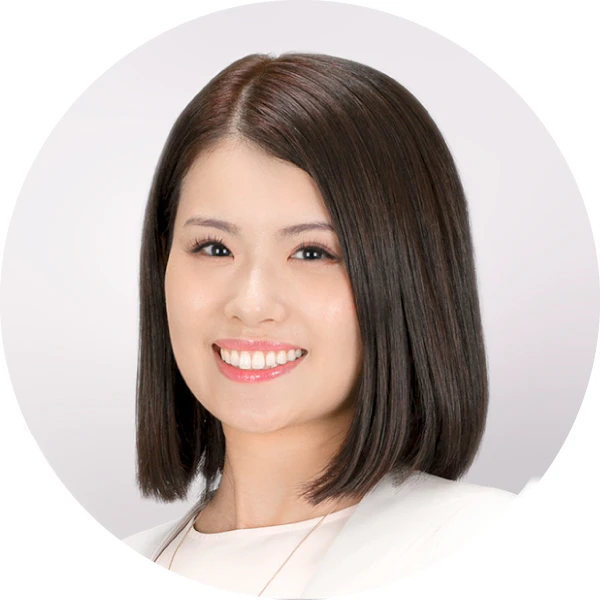 プランナー写真