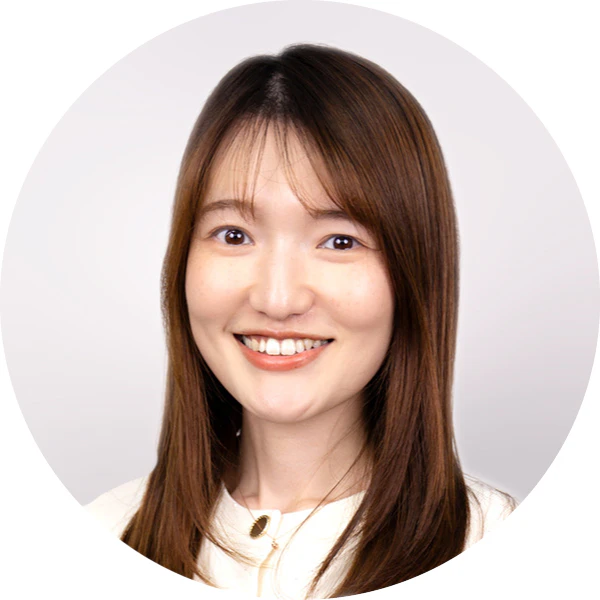 プランナー写真