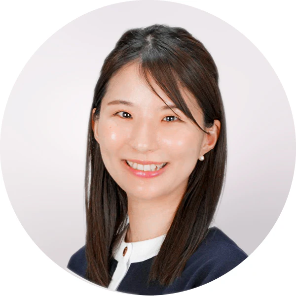 プランナー写真