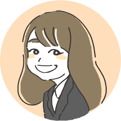 プランナー写真