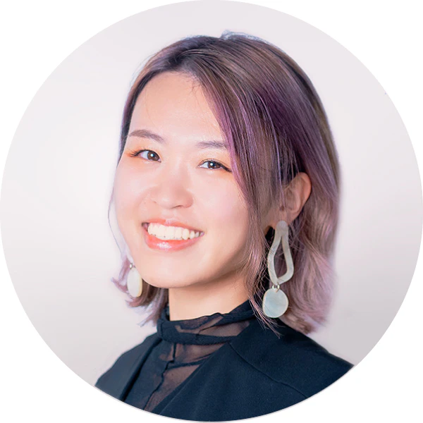 プランナー写真