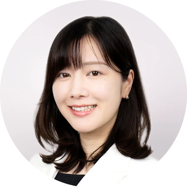 プランナー写真