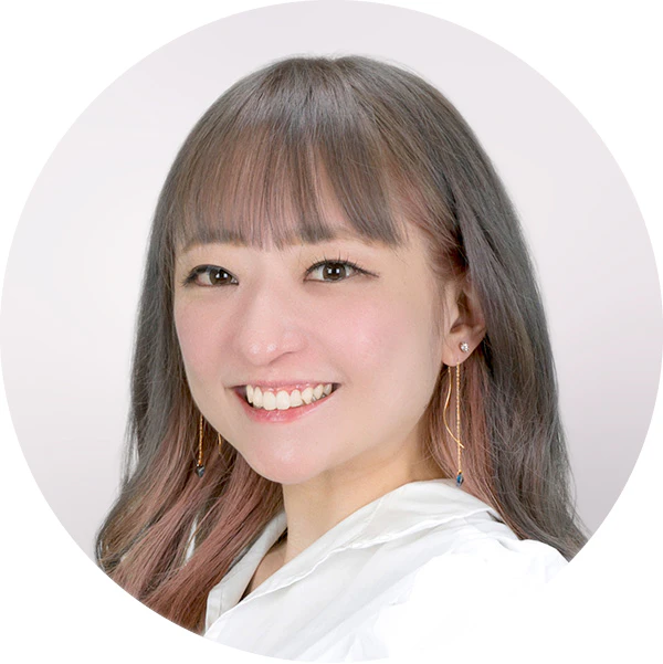 プランナー写真