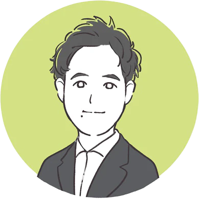 プランナー写真