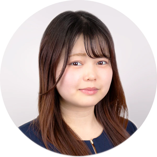 プランナー写真