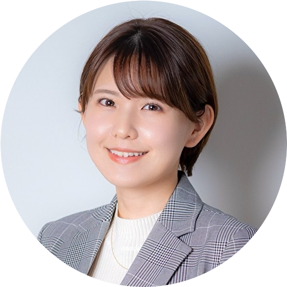 プランナー写真
