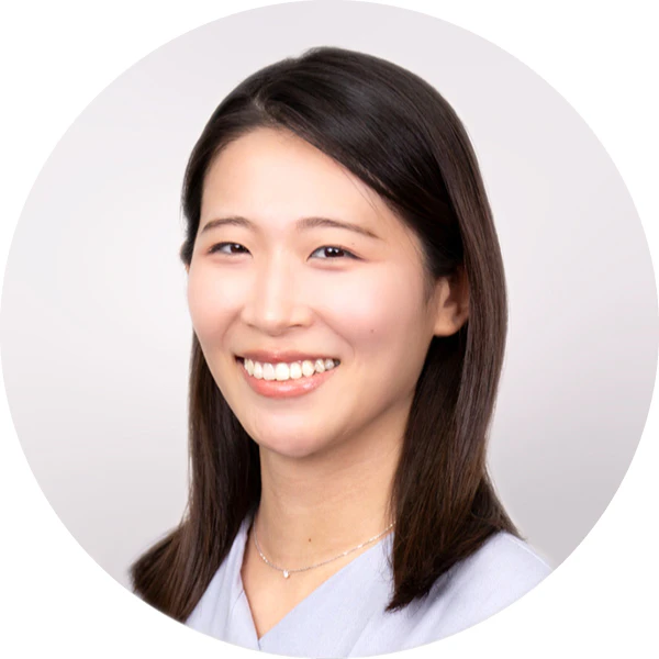 プランナー写真