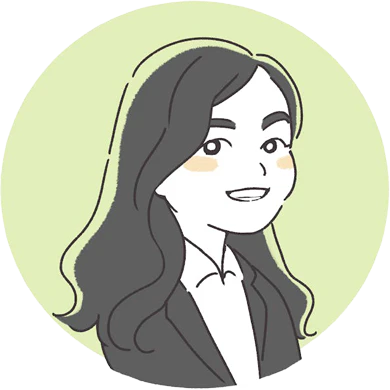 プランナー写真