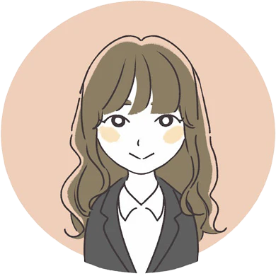 プランナー写真