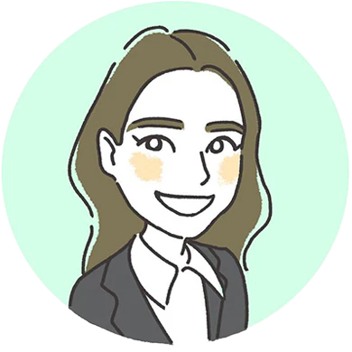 プランナー写真