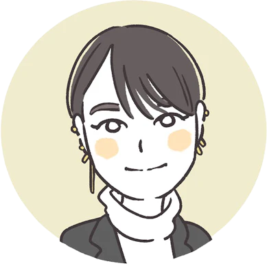 プランナー写真